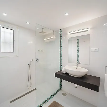 בית נופש 3br In New Andalucia מארבלה