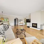 3br In New Andalucia Сasa de vacaciones Marbella