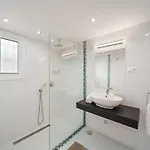 Сasa de vacaciones 3br In New Andalucia Marbella