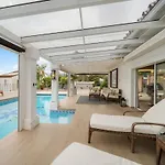3br In New Andalucia Сasa de vacaciones *