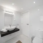 3br In New Andalucia Сasa de vacaciones Marbella