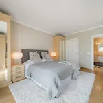 Сasa de vacaciones 3br In New Andalucia Marbella