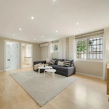 3br In New Andalucia