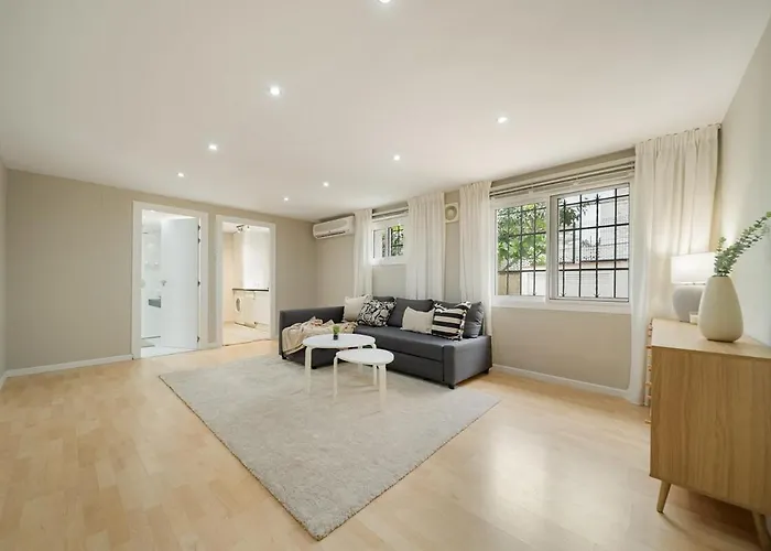 3br In New Andalucia