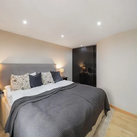 度假居 3br In New Andalucia